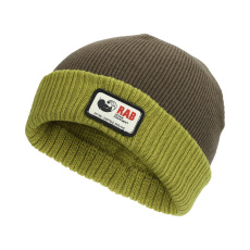 Rab Essential Beanie army/ARM čepice