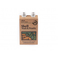 Rab Shell Wash + Perf Proofer - 2 Pack praní