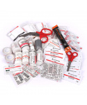 Lékárnička Lifesystems Mountain Leader First Aid Kit