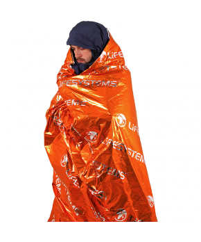 Termovak Lifesystems Thermal Bag