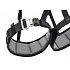 Petzl Pracovní postroj Petzl Falcon velikost 1