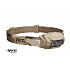 Petzl Čelovka Petzl Aria 2R RGB barva Kamufláž
