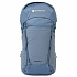 Montane TRAILBLAZER 25-STONE BLUE-batoh šedomodrý