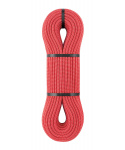 Lano Petzl ARIAL 9,5 mm 60 m červené 