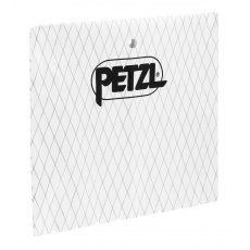 Petzl ULTRALIGHT POUCH utralehký bílý obal na mačky