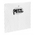 Petzl ULTRALIGHT POUCH utralehký bílý obal na mačky