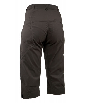 Warmpeace KALHOTY FLASH 3/4 LADY 