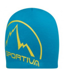 Čepice La Sportiva Circle Beanie