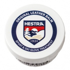 Balzám Hestra Hestra Leather Balm Balzám Hestra Hestra Leather Balm