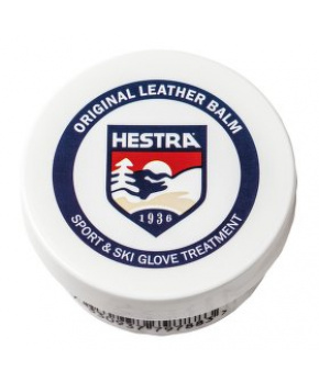 Balzám Hestra Hestra Leather Balm Balzám Hestra Hestra Leather Balm
