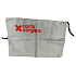 Obal Rock Empire Bag R.E. Logo