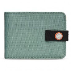 Peněženka Mammut Xeron Wallet