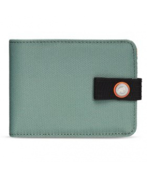 Peněženka Mammut Xeron Wallet Peněženka Mammut Xeron Wallet