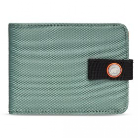Peněženka Mammut Xeron Wallet