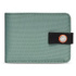 Peněženka Mammut Xeron Wallet