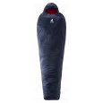 Spacák Deuter Dreamlite