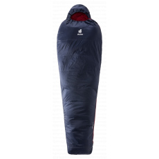 Spacák Deuter Dreamlite