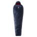 Spacák Deuter Dreamlite
