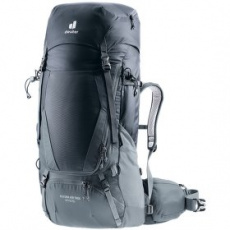 Batoh deuter Futura Air Trek 45 + 10 SL