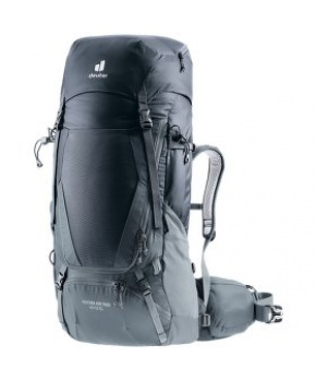 Batoh deuter Futura Air Trek 45 + 10 SL Batoh deuter Futura Air Trek 45 + 10 SL