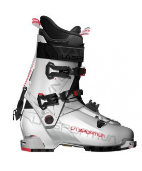 Lyžáky La Sportiva Vanguard Woman Lyžáky La Sportiva Vanguard Woman