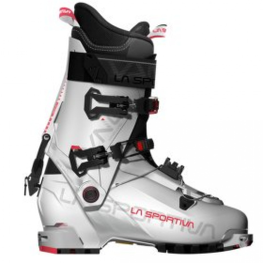 Lyžáky La Sportiva Vanguard Woman