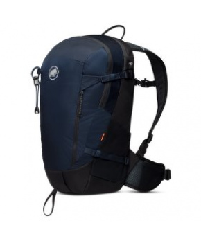 Batoh Mammut Lithium 20 Women Batoh Mammut Lithium 20 Women