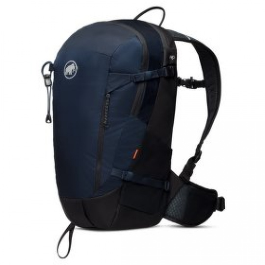 Batoh Mammut Lithium 20 Women