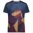 Triko krátký rukáv La Sportiva Comp T-Shirt M