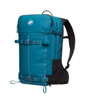 Batoh Mammut Nirvana 28