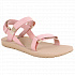 Sandály Source Sahara Women Retro Pink Retro Pink