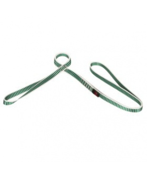 Oko Mammut Belay Sling 19.0 90cm Oko Mammut Belay Sling 19.0 90cm