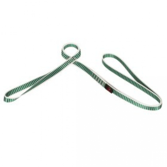 Oko Mammut Belay Sling 19.0 90cm
