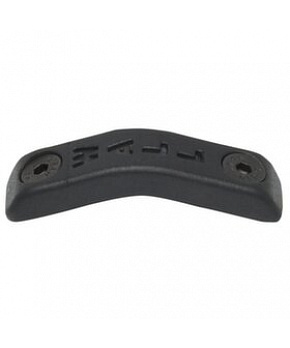 ND Mammut Mammut Assist Protector ND Mammut Mammut Assist Protector