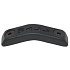 ND Mammut Mammut Assist Protector