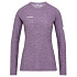 Triko dlouhý rukáv Mammut Tree Wool Thermal FL Longsleeve Women