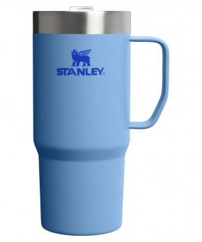 STANLEY Termohrnek The Everyday Suburban Mug 470 ml /16oz Blue Sky