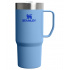 STANLEY Termohrnek The Everyday Suburban Mug 470 ml /16oz Blue Sky