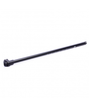 Warp ND - střední díl pro RockEmpire Deer 2.0 včetně flip-lock mechaniky FL-17 Warp ND - střední díl pro RockEmpire Deer 2.0 včetně flip-lock mechaniky FL-17