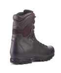 Myslivecká obuv Cosmas Artemis GTX  testa di moro