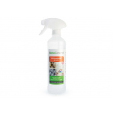 NanoConcept - Odstraňovač skvrn - 500 ml NanoConcept - Odstraňovač skvrn - 500 ml