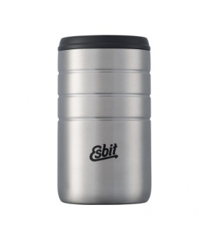 Termohrnek Esbit Majoris Mug 280ml