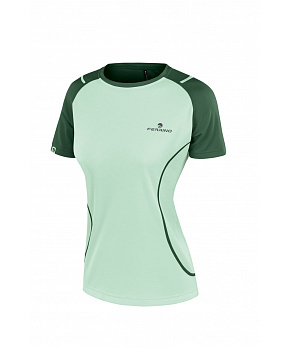 Ferrino - Denali T-Shirt Women's