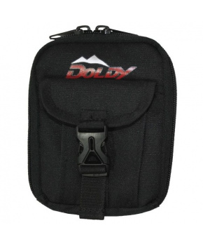 Dokladové pouzdro Doldy