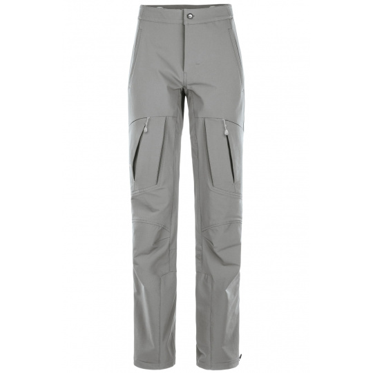 Ferrino - Sajama Pants Woman