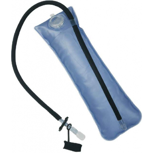 Ferrino - H2 Bag 1l