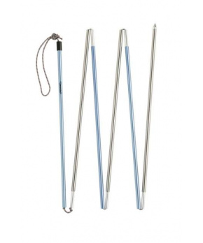 Ferrino - Powder Probe Ferrino - Powder Probe