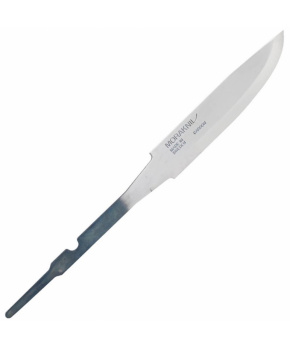 Morakniv uhlíková čepel Classic 1/0 (C)