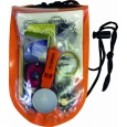 BCB Adventure záchranná sada Waterproof Survival Kit