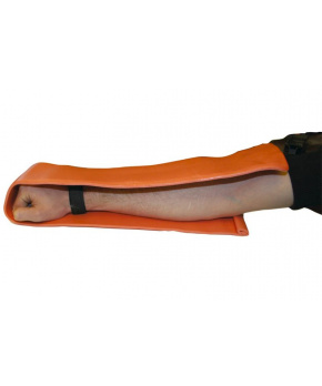 BCB Adventure univerzální dlaha Anaconda BCB Adventure univerzální dlaha Anaconda